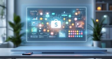 automates mlm commission payments