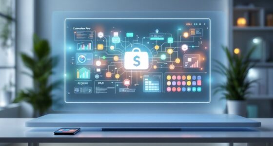 automates mlm commission payments