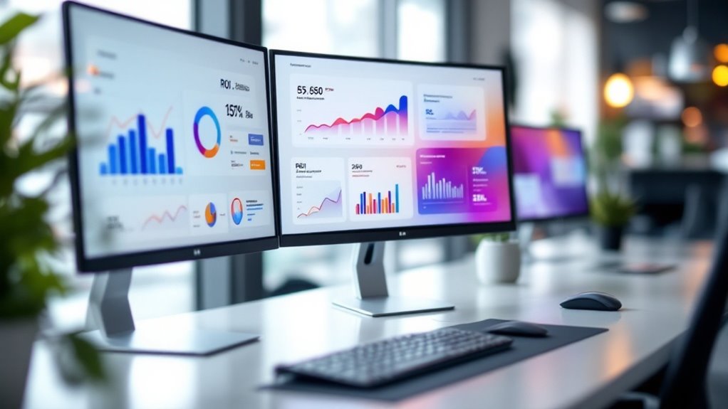 automation tools cost analysis
