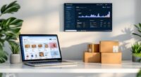 best drop shipping platform