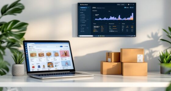 best drop shipping platform