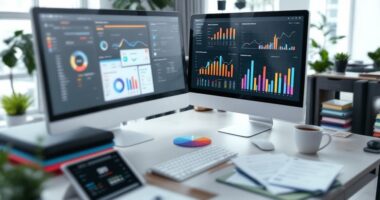 cloud based multi business solutions