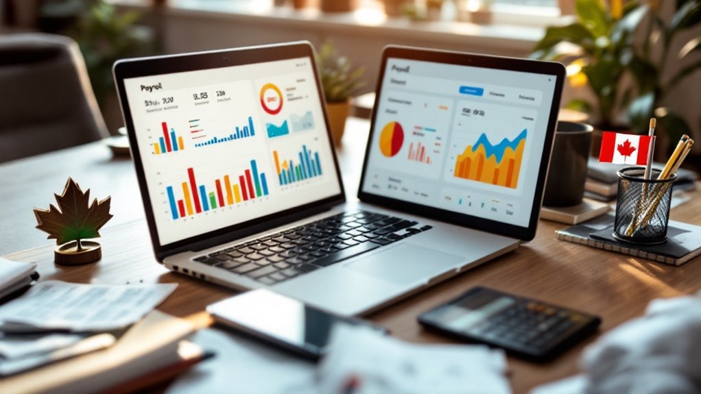 compliance and tax management
