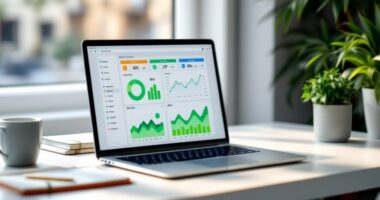 customizable small business solutions