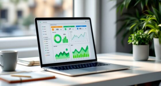 customizable small business solutions