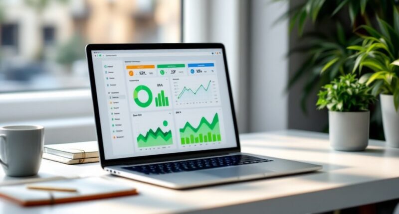 customizable small business solutions