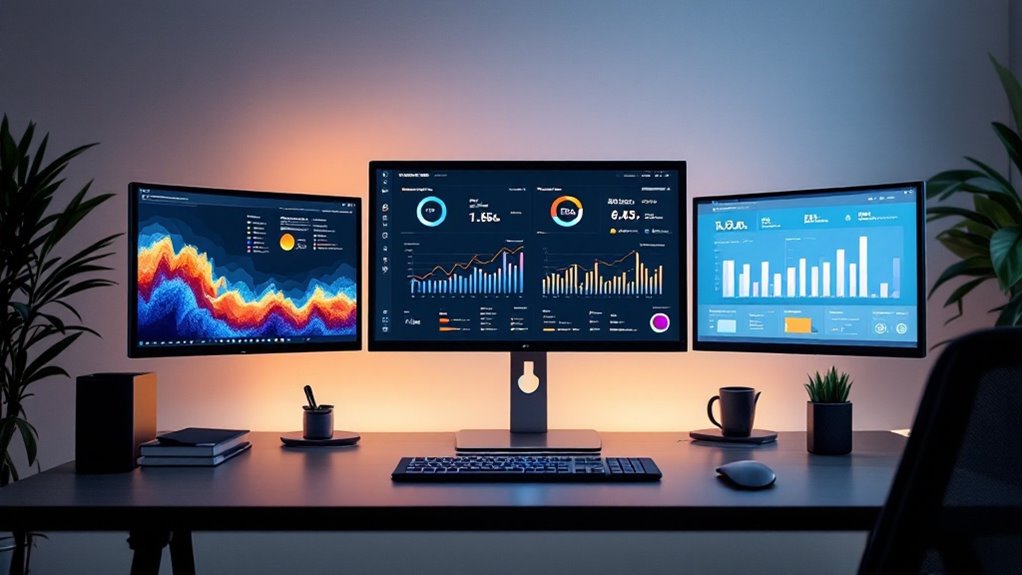 data analysis and insights