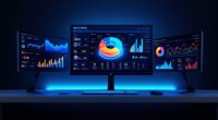 ecommerce software capabilities overview