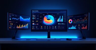 ecommerce software capabilities overview