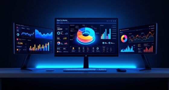 ecommerce software capabilities overview