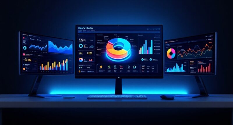 ecommerce software capabilities overview