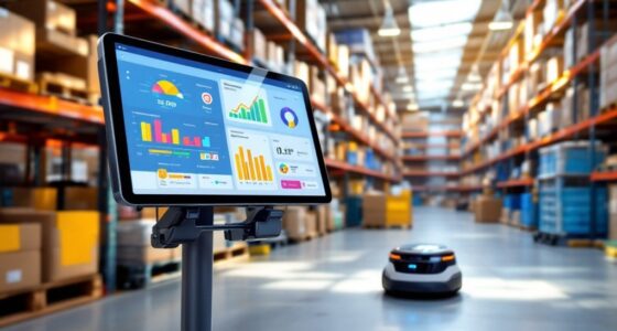 effective asset management solutions