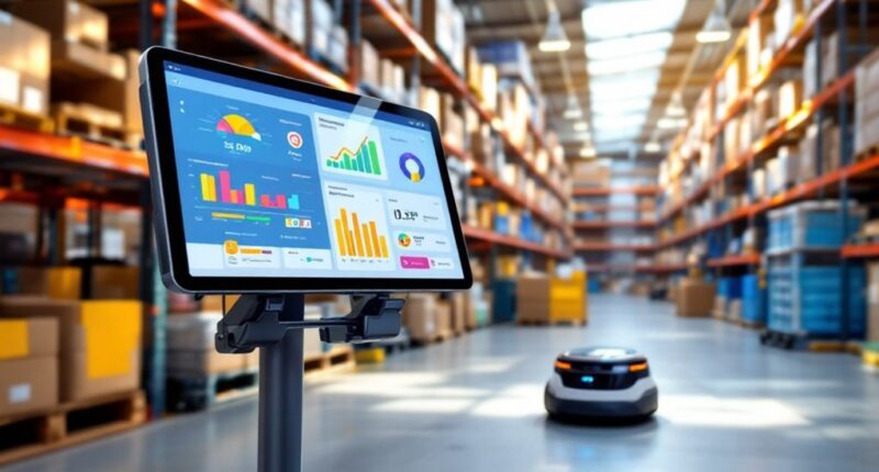 effective asset management solutions