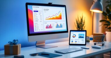 effective ecommerce email solutions