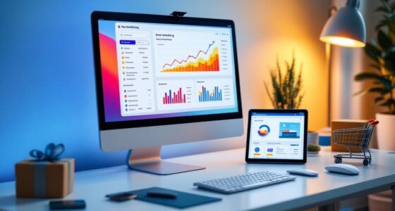 effective ecommerce email solutions