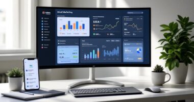 effective email marketing tools