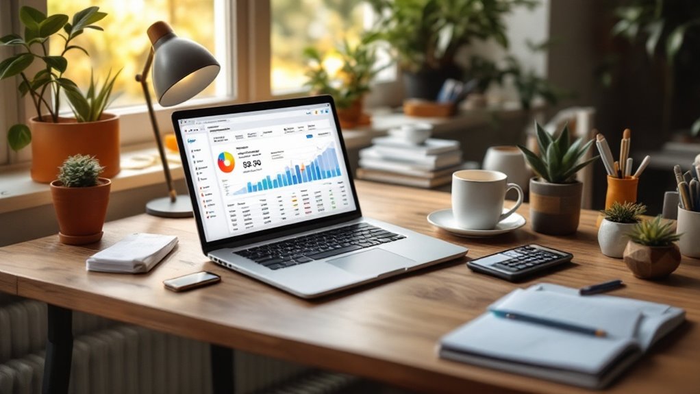 effective financial management tools