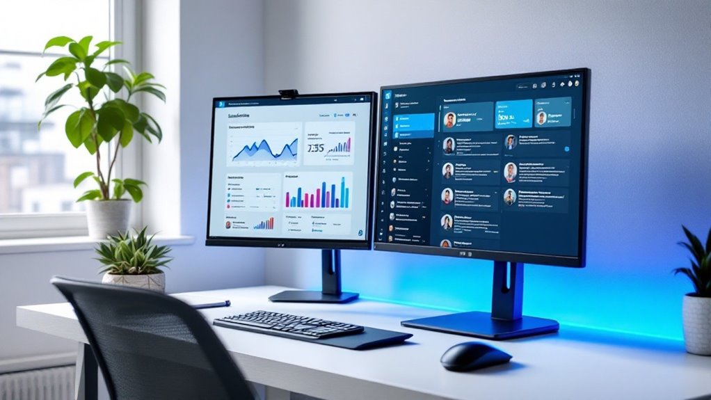 effective linkedin marketing strategies