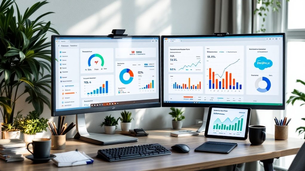 effective marketing automation tools