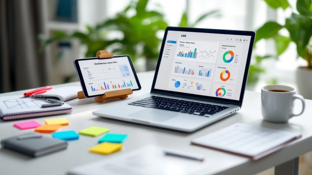 effective qms software selection