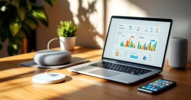 effective small business solutions