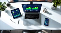 effective software promotion plan