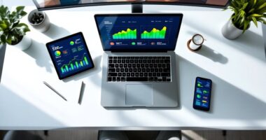 effective software promotion plan