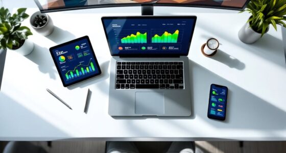 effective software promotion plan