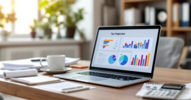 effective tax planning tools