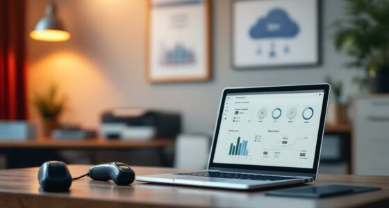 efficient asset management tools