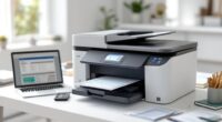 efficient check printing solutions