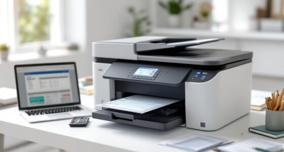 efficient check printing solutions