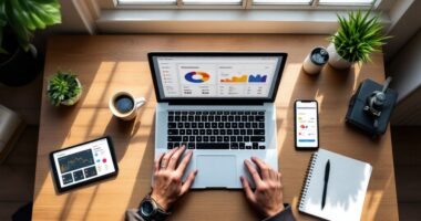 efficient procurement software solutions