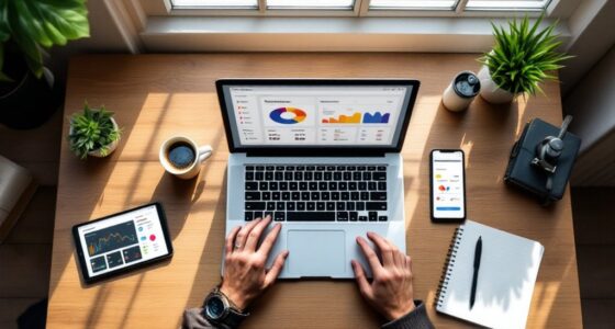 efficient procurement software solutions