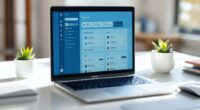 email tools for businesses