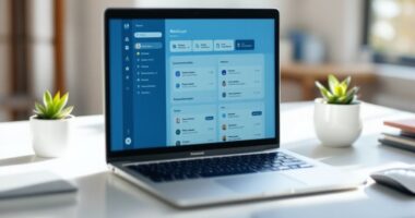 email tools for businesses