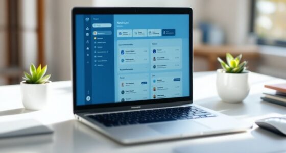 email tools for businesses