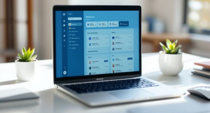 email tools for businesses