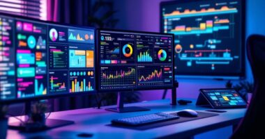 enhances team collaboration efficiency