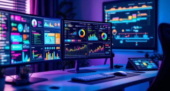 enhances team collaboration efficiency