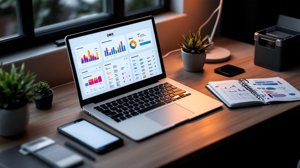 enhancing quality for smallbiz