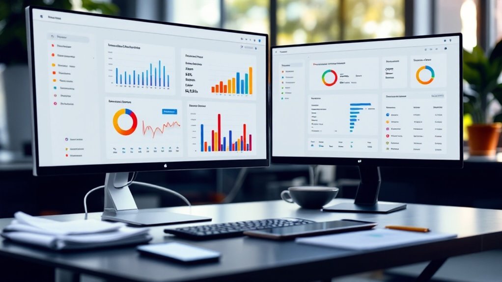 entity management software solutions