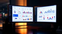 examples of marketing automation