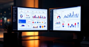 examples of marketing automation