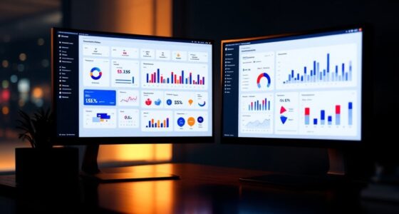 examples of marketing automation