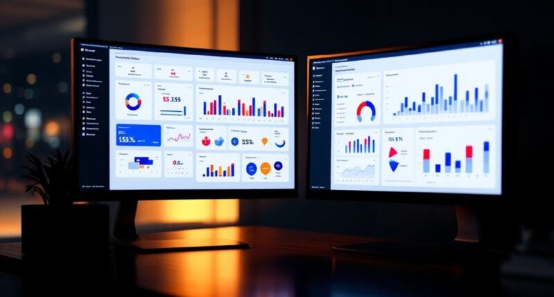 examples of marketing automation