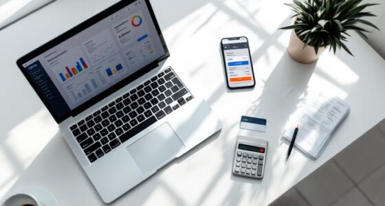 free small business tools