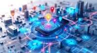 geolocation advertising technology solutions