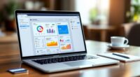 hotel email marketing solution