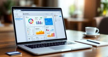 hotel email marketing solution